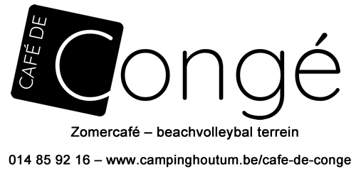 Cafe De Conge