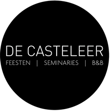 De Casteleer