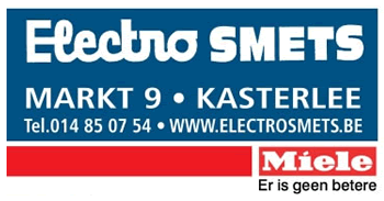 Electro Smets